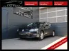 Volkswagen Golf Rabbit 1,2 BMT TSI Thumbnail 1