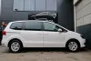 Volkswagen Sharan Trendline BMT 2,0 TDI DPF*MwSt ausweisbar* Thumbnail 5