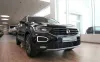 Volkswagen T-Roc 1.5TSI DSG