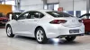 Opel Insignia Grand Sport 2.0d Elegance Automatic Thumbnail 7