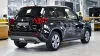 Suzuki Vitara 1.4 ALLGRIP Automatic Thumbnail 6