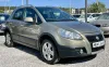 Fiat Sedici 1.9Mjet 120HP 4x4 Thumbnail 3