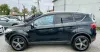 Ford Kuga 2.5 i 20V 200HP GPL 4x4 AUTOMATIC Thumbnail 8