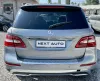 Mercedes-Benz ML 350 BLUETEC 4 MATIC Thumbnail 6