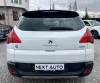 Peugeot 3008 HYBRID 4x4 FULL Thumbnail 6