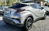 Toyota C-HR 1.8 HYBRID e-CVT 98HP EURO 6B Thumbnail 5