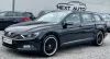 Volkswagen Passat 2.0TDI 150HP AUTOMAT NAVI Thumbnail 1