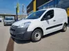 Citroen Berlingo 1.6 Thumbnail 1