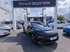 Citroen C5X 1.6i plug-in hybrid Thumbnail 1