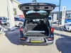 Renault Kadjar 1.3TCe 140k.c. Thumbnail 5