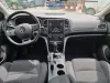 Renault Megane 115 к.с. бензин BVM5 Thumbnail 7