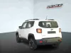 Jeep Renegade 2.4 Multiair Trailhawk 4WD 9 St. Aut  Thumbnail 2