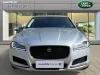 Jaguar XF 3.0d PRESTIGE AUT CZ Thumbnail 2