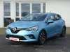 Renault Clio TCe 90 Navi LED Tempomat  Thumbnail 1