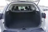 Ford Focus 1.0 EcoBoost Navi Tempomat...  Thumbnail 7