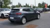 Renault Clio TCe90 Navi LED Tempomat  Thumbnail 4