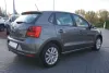 Volkswagen Polo 1.2 TSI Sitzheizung Tempomat...  Thumbnail 4