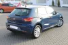 Seat Ibiza 1.0 TSI Style Sitzheizung...  Thumbnail 4