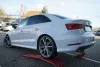 Audi A3 Limousine 2.0 TDI S tronic S...  Thumbnail 4