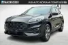 Ford Kuga 2,5 Ladattava hybridi (PHEV) 225hv CVT FWD ST-Line X Business Edition 5-ovinen Thumbnail 1