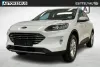 Ford Kuga 2,5 Ladattava hybridi (PHEV) 225hv CVT FWD Titanium X 5-ovinen Thumbnail 1