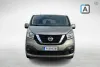 Nissan NV300 Van 1,6 dCi 145 6 M/T L2H1 1.2t FWD Working Star Blind FD Blind SSD *ALV väh. / Vetokoukku / Tutkat / Kamera / Navi / Ilmastointi* - Autohuumakorko 1,99%+kulut - Thumbnail 5