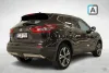 Nissan Qashqai DIG-T 115 N-Connecta 2WD Xtronic LED * Navi / Thumbnail 3