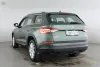 Skoda Kodiaq 2,0 TDI 150 Ambition DSG *Loistovaihdokki / Webasto / LED / Canton / Digimittaristo* - Autohuumakorko 1,99%+kulut - Tilaa tehoa ja tyyliä automaattivaihtein ja kattavilla varusteilla Thumbnail 3