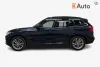 BMW X3 G01 xDrive 30e A Charged Edition M Sport * 1-omistaja Thumbnail 5