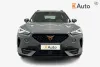 Cupra Formentor 1.4 PHEV 150 kW e-HYBRID DSG *ACC / KESSY Ad Thumbnail 4