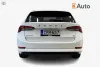 Skoda Octavia Combi 1,4 TSI PHEV Ambition iV DSG Autom * ALV Thumbnail 3