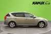 KIA Ceed 1,6 CRDi ISG Active SW EcoDynamics / Lohkolämmitin  Thumbnail 2