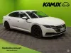 Volkswagen Arteon Arteon 1,5 TSI EVO / Adapt. Vakkari / Kais Thumbnail 1