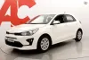 KIA Rio 1,0 T-GDI 100hv LX - / SUOMIAUTO / VISION PACK / TAK Thumbnail 1