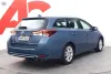 Toyota Auris Touring Sports 1,8 Hybrid Active - 1-OMISTAJA / Thumbnail 5