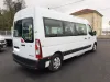 Renault MASTER FOURGON L3H2 3.5t 2.3 DCI 100 TPMR 9PL Thumbnail 2