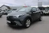 Toyota C-HR 1.8 Hybrid AUTOMATIK *NAVIGACIJA,KAMERA* Thumbnail 1