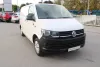 Volkswagen Transporter 2.0 TDi *POLICE* Thumbnail 3