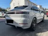 PORSCHE Cayenne Thumbnail 4