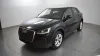 AUDI Q2 30 TDI S tronic Business Thumbnail 4