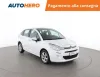 CITROEN C3 PureTech 82 Exclusive Thumbnail 6