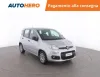 FIAT Panda 1.2 Easy Thumbnail 6