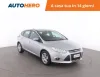 FORD Focus 1.0 EcoBoost 100 CV S&S Thumbnail 6