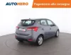 HYUNDAI ix20 1.4 CRDI 90 CV Comfort Thumbnail 5