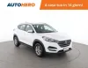 HYUNDAI Tucson 1.6 GDI Classic Thumbnail 6