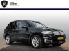 BMW X5 xDrive40d High Executive 7p.  Thumbnail 1