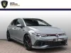 Volkswagen Golf 2.0 TSI GTI Clubsport 300PK  Thumbnail 1