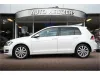 Volkswagen Golf 2.0 TDI  Thumbnail 3