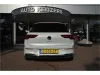 Volkswagen Golf 2.0 TDI Highline 150PK DSG  Thumbnail 4