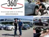 Peugeot 2008 1.6 BlueHDi Allure Navi Leer Thumbnail 8